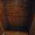 Storage Cabinet 5 thumbnail