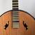 Ruan (chinese lute) 3 thumbnail
