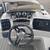 2023 Starcraft 24ft Tritoon w/Mercury 200hp Motor only 65 hours 7 thumbnail