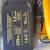 DeWalt 15 Gal Air Compressor 3 thumbnail