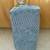 Large Cosmetic Travel Bag 1 thumbnail