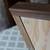 Charcuterie Board (Wood)  Brand New Never Used 10 thumbnail
