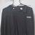 Ironton 2X welding shirt 1 thumbnail