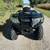 2022 Honda Rancher 420ES 6 thumbnail