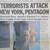 HISTORICAL NEWSPAPERS 3 thumbnail