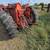International Harvester 464 tractor 4 thumbnail