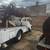 1998 Ford F800 13 thumbnail