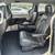 2020 CHRYSLER VOYAGER LXI 78K MILES MINIVAN $1500 DOWN WE FINANCE ALL 12 thumbnail