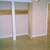 3 Bedroom Duplex River Falls, WI Great Location 11 thumbnail