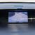 2014 Honda CR-V AWD All Wheel Drive CRV EX-L SUV 14 thumbnail