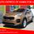 2017 Kia Sportage $1500 Down + Tax & Title Buy Here, Pay Here 1 thumbnail
