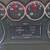 2020 Chevrolet Silverado 1500 Chevy Truck LT Crew Cab 11 thumbnail