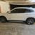 2017 BMW X1 for sale 22 thumbnail