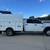 2015 Ram 4500 Crew Cab & Chassis - Cash out the door 14 thumbnail
