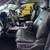 ✭2017 Ford Super Duty F-250 SRW Lariat 12 thumbnail