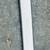 Stanley 1 1/4” combination wrench 2 thumbnail
