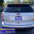2014 Ford Explorer Limited 7 Passenger 4x4 3.5 V6 All options FINANCE 6 thumbnail