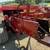 NEW HOLLAND 316 HAY BALER 3 thumbnail