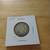 1907 Barber Quarter Dollar 90% Silver Coin 1 thumbnail