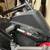 Elliptical 2 thumbnail