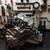 2003-2005 HONDA PILOT AUTOMATIC TRANSMISSION 1 thumbnail