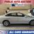 2006 Hyundai Azera 1 thumbnail