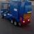 Ride-On / Power Wheels / Fisher Price ... Custom / Jeep 8 thumbnail