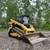 2017 Caterpillar 289D! 3 thumbnail