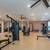 Chic’s Beach 1BR Lease Takeover – Available Now – App Fee + $250 Dep 8 thumbnail