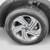 2023 Hyundai Santa Fe AWD All Wheel Drive SEL SUV 10 thumbnail