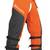 Husqvarna Pro Technical Chainsaw Chaps 1 thumbnail