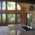 Beautiful house in the woods 5 thumbnail