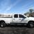 2003 Dodge Ram 3500HD SLT Quad Cab 5.9L Diesel Dually 4X4 137K Miles!! 5 thumbnail