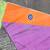 Windsurfer sail 6 thumbnail