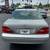 2002 Lexus LS  LS 430 Sedan 4D Sedan 5 thumbnail