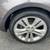 2011  Cruze Cruze 16 thumbnail
