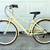 Like New - SCHWINN Admiral 700c Hybrid Bike 7 speed 1 thumbnail