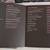 MOTHER LOVE BONE - On Earth As It Is Complete Works box set 3 CD/DVD 15 thumbnail
