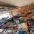 Joe: Rio Grande Estate Sales 5 thumbnail