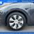 2024 Tesla Model Y Long Range Sport Utility 4D 19 thumbnail