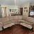 Sofa/Couch Recliner  Sectional & Chair, swivel, rock, recline 1 thumbnail