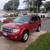 08 Ford escape 1 thumbnail