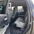 2014 Toyota Tundra DCAB TRD 4x4 17 thumbnail