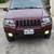 04 Jeep Cherokee 3 thumbnail