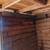 Shed 3 thumbnail