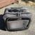 Samsonite Rolling Business Suitcase 1 thumbnail