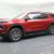 2026 BraunAbility Chevrolet Traverse Wheelchair Accessible Van 4 thumbnail