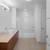 Spacious Corner 2bd Within Steps to Everything! 24 thumbnail