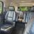 2011 chevrolet suburban 12 thumbnail