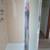 Very Nice - Large 2 Bedroom Detatched Apt One Block to UC With Parking 17 thumbnail